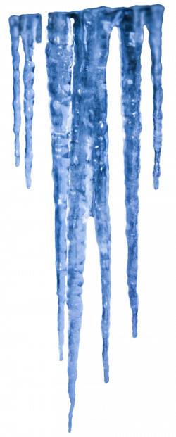 Ice Transparent PNG Pictures - Free Icons and PNG Backgrounds