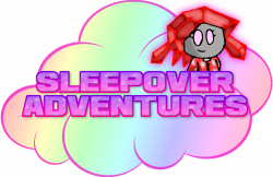 Sleepover Adventures | Fantendo - Nintendo Fanon Wiki | FANDOM ...