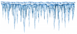 Free Icicle PNG Transparent Images, Download Free Clip Art ...