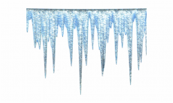 Icicle Png Transparent Images - Ice Transparent Background ...