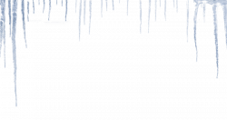 icicles transparent png - Free PNG Images | TOPpng