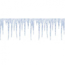 Free Icicles Cliparts Border, Download Free Clip Art, Free ...