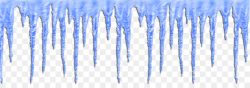 Icicle Download Computer Icons Clip art - Icicles Cliparts Border ...