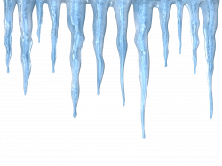 Icicle Clip art - melted png download - 1600*1200 - Free ...