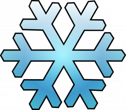 Snow Ice Cliparts | Free download best Snow Ice Cliparts on ...