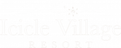 Leavenworth Wineries | Icicle Village Resort in Leavenworth | WA