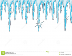93+ Icicle Clipart | ClipartLook
