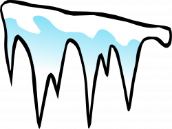 Image - Icicles sprite 017.png | Club Penguin Wiki | FANDOM powered ...