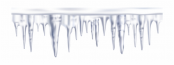 Free Icicles Transparent, Download Free Clip Art, Free Clip ...