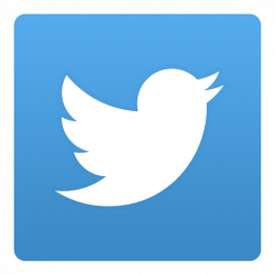 Twitter app Logos