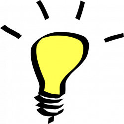 Generating Your Big Idea | Psychology Today