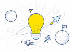 The Ultimate Guide to Profitable Business Ideas - GrowthLab