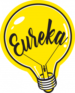 Eureka The best worksheets image collection | Download and Share ...