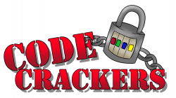 Code Crackers ? [New Game Idea]