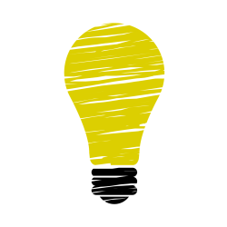 Innovation Incandescent light bulb Idea Clip art - bulb 1000*1000 ...