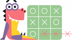 Outside-the-Box Math Has Never Been So Fun and FREE! https://plus ...