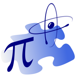 File:N math physics.svg - Wikimedia Commons