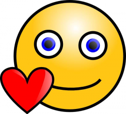 Happy face smiley face clip art ideas cwemi images gallery ...