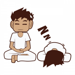 Meditation Group Mandurah - Free, No Expectations. Just Stillness.