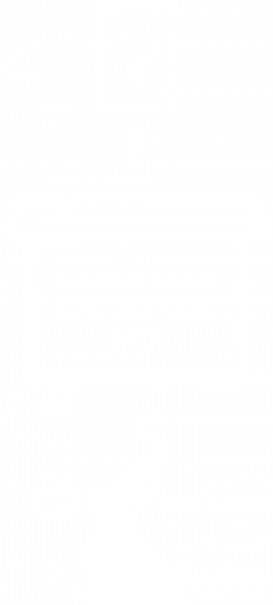 CORBA Trail Suggestion Box | Comlara MTB