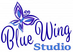 Suggestion Box — Blue Wing Studio