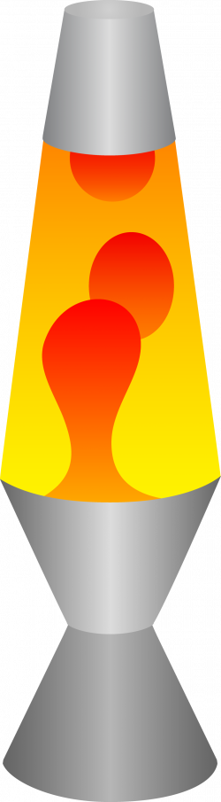 Lamp : Red And Yellow Lava Lamp Free Clip Art Lamps For Sale Buy ...