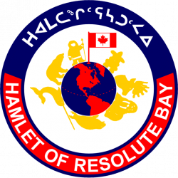 Resolute Bay, NU | Nunavut | Pinterest
