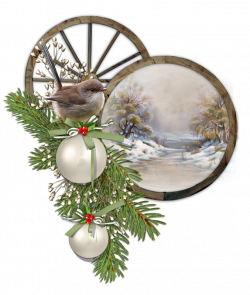 morela — «0_b7440_7ba7e90c_XL78.png» на Яндекс.Фотках | Christmas ...
