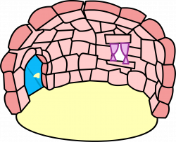 Candy Igloo | Club Penguin Wiki | FANDOM powered by Wikia