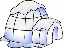HD Igloo Clipart Png - Igloo Clipart , Free Unlimited ...
