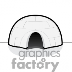 Igloo Pictures | Free download best Igloo Pictures on ...
