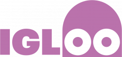 Igloo (TV) - Wikipedia