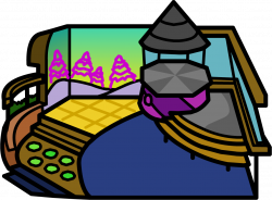 Image - Igloo Buildings Icons 57.png | Club Penguin Wiki | FANDOM ...