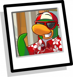 Finding Dory Party | Club Penguin Wiki | FANDOM powered by Wikia