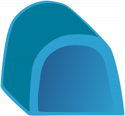 File:Igloo logo.svg - Wikimedia Commons