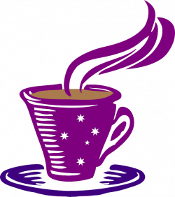 Rainforests | Cool Kid Facts