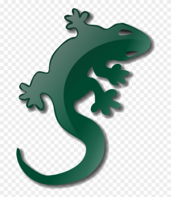 Iguana Reptile Clip Art Download - Lizard Clip Art - Png ...