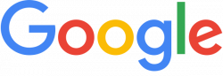 Google Gets A New Logo | TechCrunch