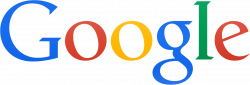Google's new PNG logo might not be as small as claimed