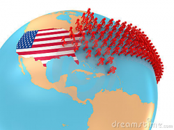 Immigration Clipart | Clipart Panda - Free Clipart Images