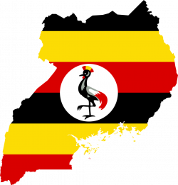 Happy independence day in Uganda and living in Uganda - Relocation ...