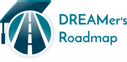 DREAMer's RoadMap