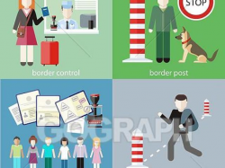 Free Migration Clipart, Download Free Clip Art on Owips.com