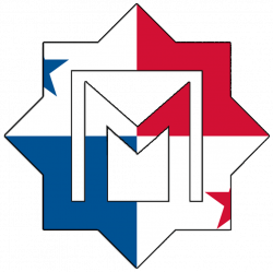PANAMA - MCP - Marhaba Corporation Panama
