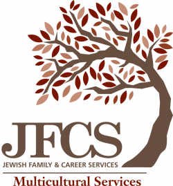 Immigrant and Refugee - JFCS - Jewish Family & Career Services