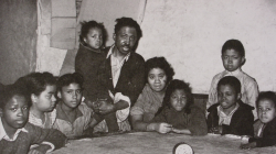 Early Chicago: The Great Migration | WTTW Chicago