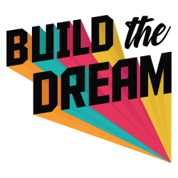 Build The Dream | United We Dream