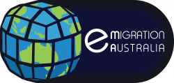 eMigration Australia - Visas made easy - Cost effective migration advice