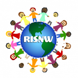 RISNW | Refugee and Immigrant Services Northwest