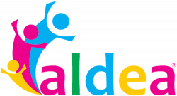 ALDEA PJC | Pro Bono Immigration Legal Services